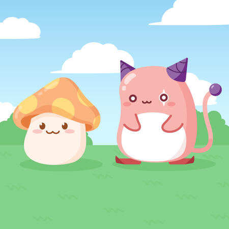 maplestory