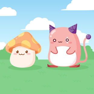 maplestory maplestory