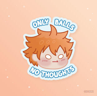 hinata shoyo hinata shoyo