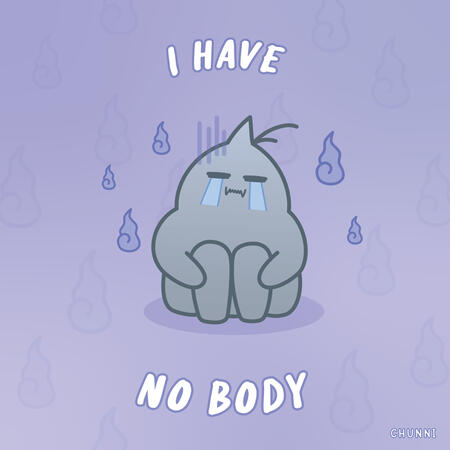 alphonse elric