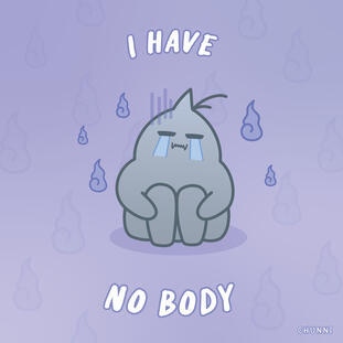 alphonse elric alphonse elric