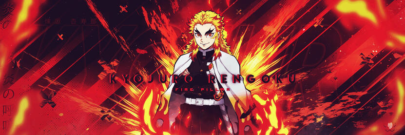 kyojuro
