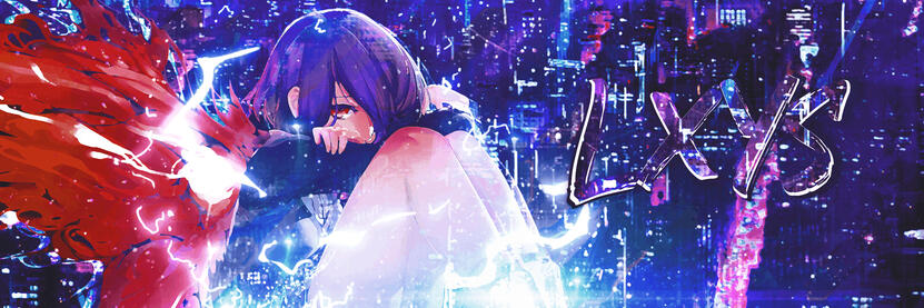 touka