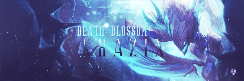 khazix