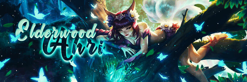 ahri