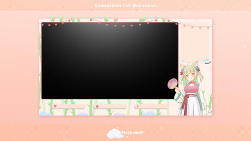 minnkou_